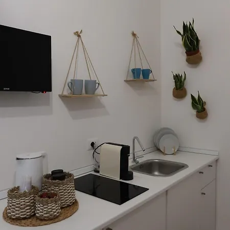 Molly's 奥特朗托